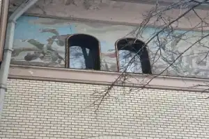 И снова о любви - 10