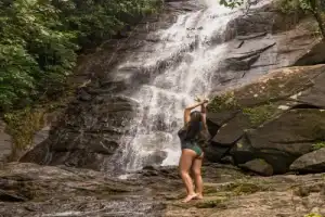 Фотопутешествие из Пхукета в Пханг Нга - 6