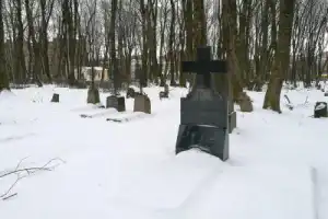 Экскурсия-квест: два Рождества в Смоленске - 18