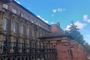 Старый Иркутск и его яркое губернское прошлое - 17