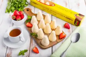 Вкусная Казань - 7