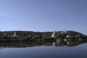 Из Нижнего Новгорода  — в Гороховец - 8