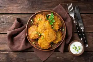 Вкусный Минск - 2