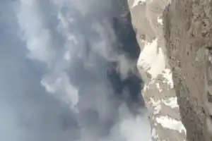 Гора Тахталы и треккинг по Ликийской тропе — в мини-группе - 8