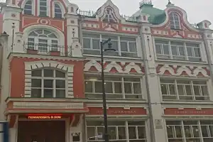 Самобытный Смоленск - 6
