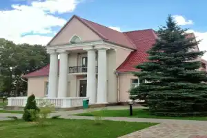 Старинный Новогрудок: путешествие через века - 10