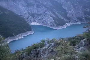 Гранд-каньоны Черногории за 1 день - 6
