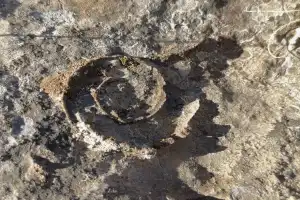 Из Еревана — к библейскому Арарату - 4