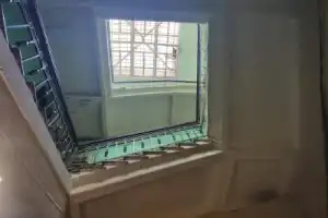 Прогулка по саратовскому Арбату - 6