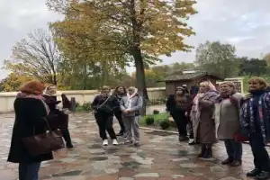 Летописный Гродно - 6