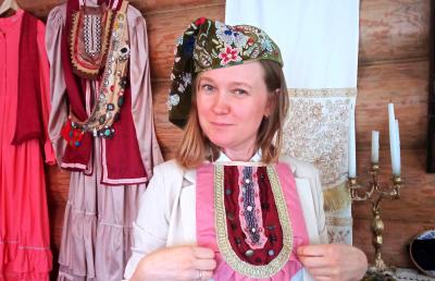 Казань, где живут две великие культуры - 2