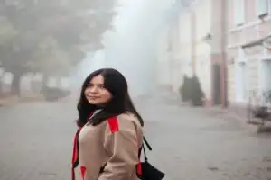 Авторская фотопрогулка по Могилёву - 15