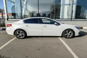 Трансфер из Бреста в Мирский и Несвижский замки и обратно - 8