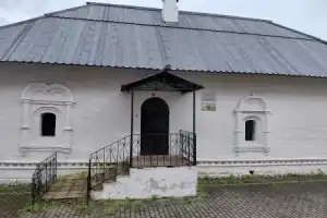 Иваново яркий и предприимчивый - 10