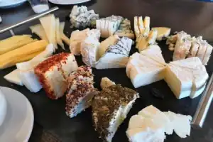 Городец — пряничный: экскурсия + дегустация из Нижнего Новгорода - 11