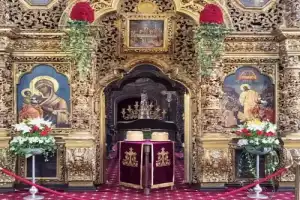 Айда в Старый Черкасск! - 6