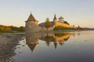Россия начинается здесь! - 6