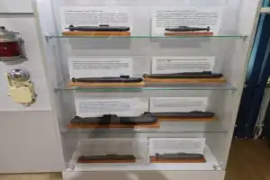 Северодвинск противоречивый - 6