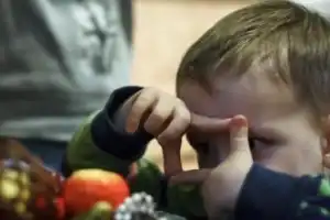Картинная галерея Эрмитажа для детей и взрослых - 3