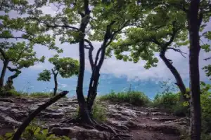 Адыгея для всей семьи: прогулки, мастер-классы и водные процедуры Адыгея для всей семьи: прогулки, мастер-классы и водные процедуры