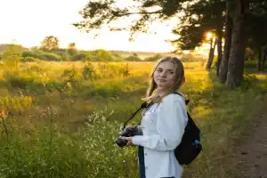 Душевная фотоэкскурсия по центру Вятки Душевная фотоэкскурсия по центру Вятки