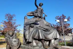 Лучшее в Йошкар-Оле - 15