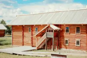 Из Перми — в Хохловку: полное погружение в историю Прикамья - 8
