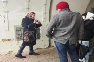 Ярославль и Кострома одним днём - 12