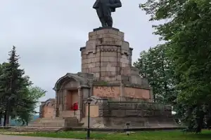 Любимая Кострома - 2