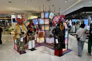 Бангкок с профессиональным гидом (всё включено) - 13