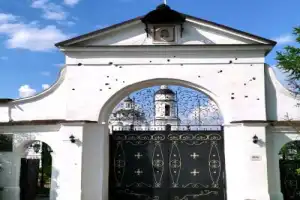 Малоярославец: увидеть и полюбить! - 3