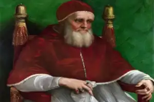 Итальянский Ренессанс в Национальной галерее - 9