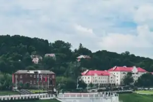 Свидание со Смоленском - 7