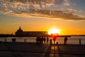 Нижний Новгород, Арзамас, Дивеево и Городец: обзорный тур по городам Нижегородской области - 7