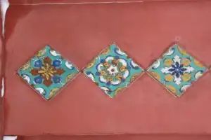 PRO-изразец: экскурсия и мастер-класс PRO-изразец: экскурсия и мастер-класс