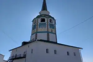 Из Перми — на землю Соли Камской - 5