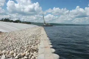 Обзорная экскурсия «Хвалынск — жемчужина Поволжья» - 6