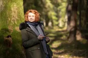 Индивидуальный тур по символам Беларуси: замки, Брест и Беловежская пуща - 6