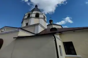 Легенды Твери — от блогера-краеведа - 16