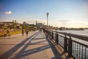 Гуляй по-казански! - 3