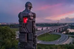 Знакомьтесь, Кемерово! - 8