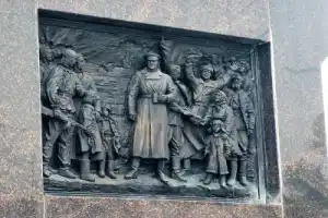 Малоярославец: город двух побед, памятников, купцов и храмов - 7