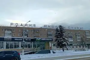 Александров: город правителей, город изгнанников - 13
