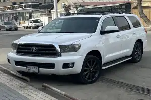 Только своей компанией к озеру Сары-Челек на внедорожнике: из Оша в Арстанбап - 2