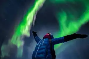 Культура, история и чудеса природы: всё самое интересное на Кольском - 10