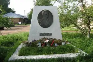 По местам декабристов: Иркутск и окрестности на автомобиле - 3