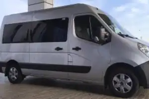 По улицам старого города: в Пинск из Бреста - 9