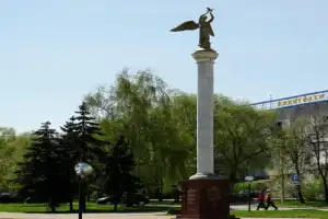 Пенза в деталях - 9