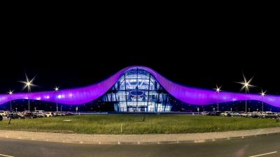 Интересный Краснодар - 10