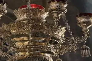 Главные локации Стамбула в одном аудиогиде Трипстера (6+) - 81